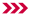 XEF[fEvyFOREOitHIjz̔̔TCg